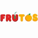 Frutos Dtma