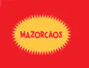Mazorcaos