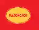 Mazorcaos - El Recreo