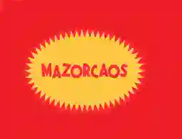 Mazorcaos - Andes Barranquilla  a Domicilio