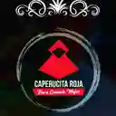 Caperucita Roja - Zipaquirá