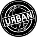 Urban Pizzería - Santa Helena