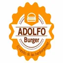 Adolfo Burger