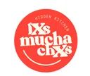 Lxs Muchachxs Hidden