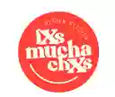 Lxs Muchachxs Hidden - Centenario
