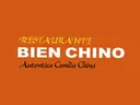 Restaurante Bien Chino Unicentro de Occidente