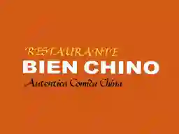 Restaurante Bien Chino - Unicentro de Occidente a Domicilio