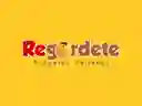 Regordete - Teusaquillo