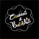 Churros y Bubbles - Cajicá