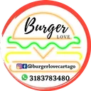 Burger Love Cartago