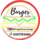 Burger Love Cartago - Cartago
