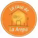 La Casa de la Arepa - Barrancabermeja