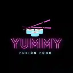 Yummuy Sushi Fusion Ibague  a Domicilio