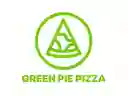 Green Pie Pizza