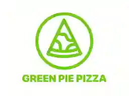 Green Pie Pizza - Olaya  a Domicilio
