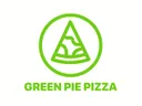 Green Pie Pizza