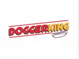 Dogger King  a Domicilio