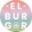 El Burger Bog - Turbo - Chapinero