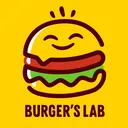 Burgers Lab