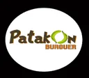 Patakon Burguer