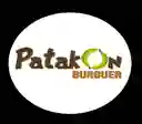 Patakon Burguer - UCG1