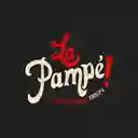 La Pampe - Tunja