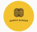 Barrio Burger