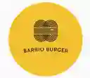 Barrio Burger - La Candelaria