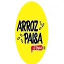 Arroz Paisa Envigado