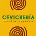 Cevicheria Peruana Chia
