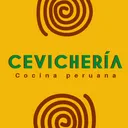 Cevicheria Peruana Chia