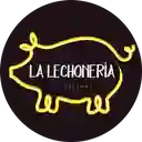 La Lechoneria Espinal