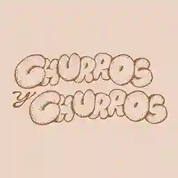 Churros y Churros - CC San Nicolás Rionegro a Domicilio