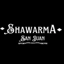 Shawarma San Juan
