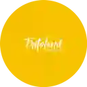 Fritoland