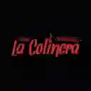 Toc Burger By la Colinera - Guayabal