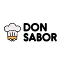 Don Sabor Bquilla