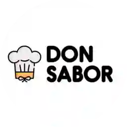 Don Sabor Bq  a Domicilio