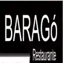 Baragos Restaurante Bar