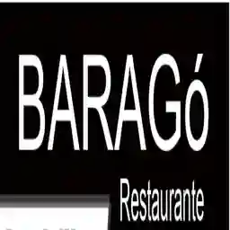 Baragos Restaurante  a Domicilio