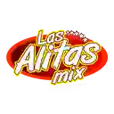 Las Alitas Mix Circunvalar - Armenia