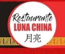 Luna China Villamaria