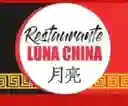 Luna China Villamaria