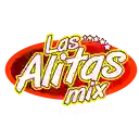 Alitas Mix - Rufino J. Cuervo
