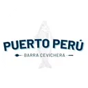 Puerto Peru Barra Cevichera