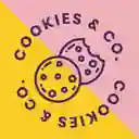 Cookies & Co