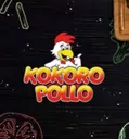 Kokoropollo Bello