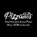 Pizzanos - Zipaquirá