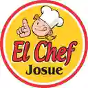 El Chef Josue Express