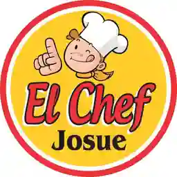 El Chef Josue Express  a Domicilio